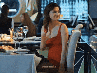 Ceylan GIF