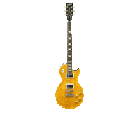 Oh Man Love Sticker by Joe Bonamassa