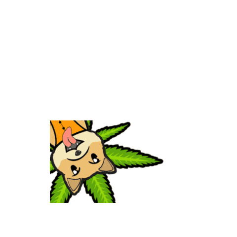 ShibaBoysEth giphygifmaker Sticker