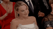 oscars 2018 GIF by The Academy Awards