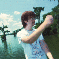 Brewster Durbin GIF by Jeiku