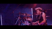 Luke Hemmings Blender GIF by 5 Seconds of Summer