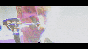Luke Hemmings Blender GIF by 5 Seconds of Summer
