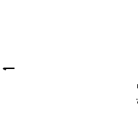 JohnysJungle jungle welcome to the jungle welcometothejungle pochlarn Sticker