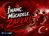 Fifaworldcup GIF by DODO Social