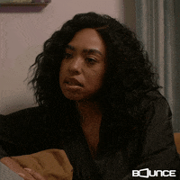 Whats Up What GIF by Bounce