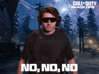 Cod GIF by Call of Duty