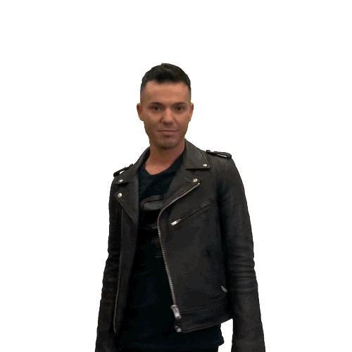 CelebrityApprentice reaction money celebrity cash Sticker