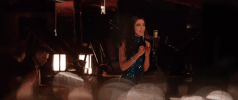 finest hour GIF by Abir