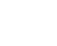 medienmensch logo branding medienmensch Sticker