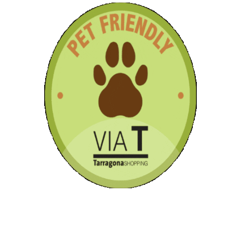 Animales Comercio Sticker by La Via T