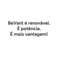 Be8 Sticker by be8energy