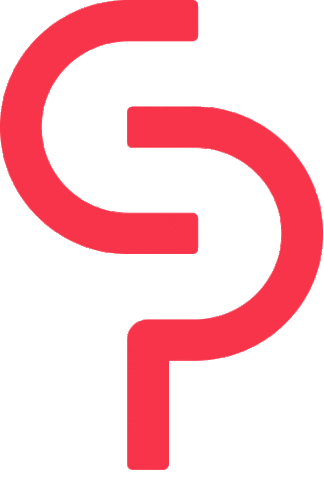 clubedepermuta giphyupload Sticker