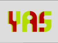 Art Glitch GIF