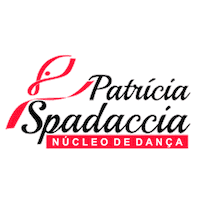 patriciaspadaccia patriciaspadaccia patriciaspadaccianucleodedanca psnucleodedanca Sticker