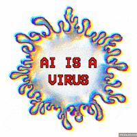 Sorry Good Morning GIF