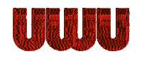 Art 3D Sticker