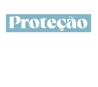 Pai Dia Dos Pais Sticker by Shoppings Almeida Junior