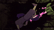 Smash Xbox One GIF by Xbox