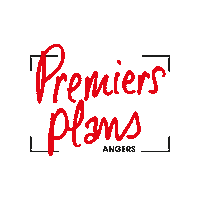 Festival Culture Sticker by Premiers Plans