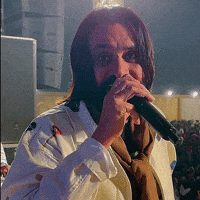 thebabbumaan babbu babbu maan babbumaan punjabisongs GIF