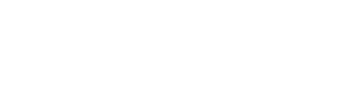 Htw Sticker by Fashion Week Honduras