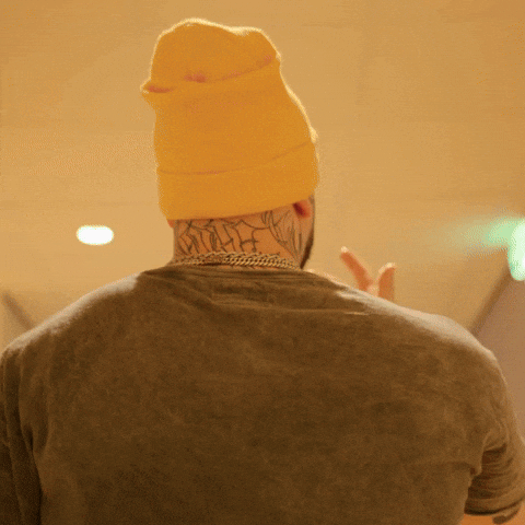 Aggressive Records Sickmode GIF by AR GANG