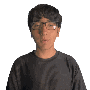 Mohammed Muhammad Sticker