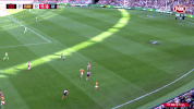 2018 season football GIF by AFL