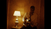 Visualizer GIF by Khamari