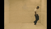 Asylum Confinement GIF by Khamari