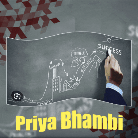 priyabhambi giphygifmaker priya bhambi GIF