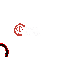 Bike Park Sticker by Aspen Snowmass