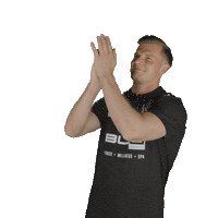 Handball Handballbundesliga Sticker by MT Melsungen
