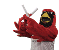 calverthallcollege game party wow team Sticker