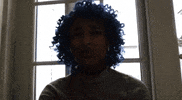 Work From Home GIF by WGBH Boston
