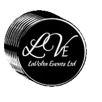 LaVoltaEvents dance dancing dancer dancers Sticker