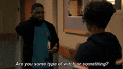 lil rel howery comedy GIF by REL