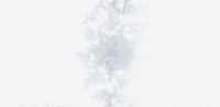 burning man space GIF by The Glitch Mob