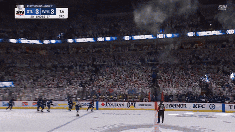 antonrudnev giphyupload GIF