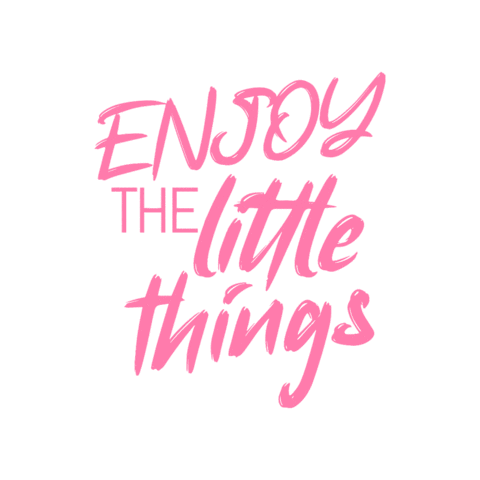 epssammie happy fun good life Sticker