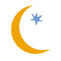 Sticker by Bô Noël