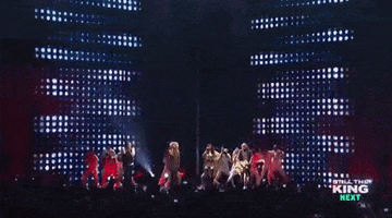 fifth harmony cam GIF by CMT