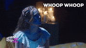 Candace Juliet GIF by Astrid and Lilly Save The World