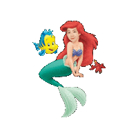 Animated Sticker