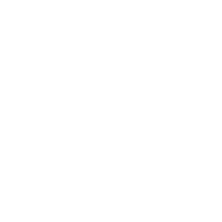 Jess Ipuc Sticker by Agencia transmedia
