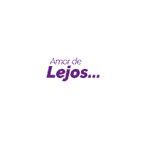 Jess Ipuc Sticker by Agencia transmedia