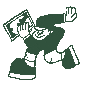 Sana Studio Sticker by SANA