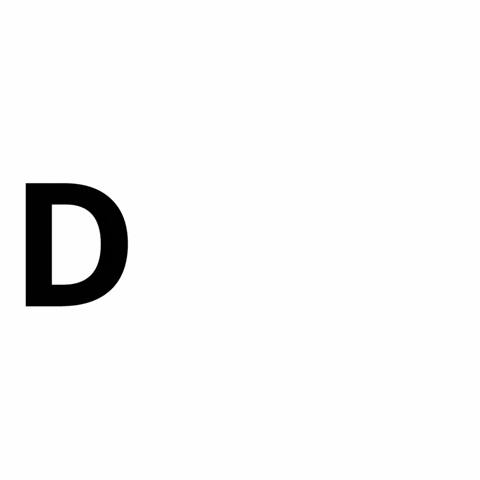 DVSGroesbeek giphyupload dvsg dehorst voetbalgroesbeek GIF