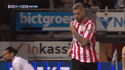 Sport GIF by FOX Sports